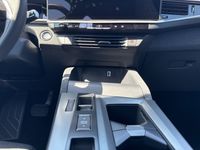 Opel Grandland (X) - Vorschau Bild 11