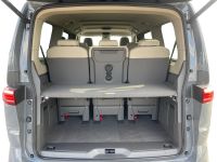 Volkswagen T7 Multivan - Vorschau Bild 6