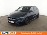 Mercedes-Benz B-Klasse B 200 Edition 2020 AMG Line Aut.*NAVI* - gebrauchte Mercedes-Benz B 200 aus dem Jahr 2022