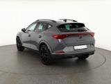 Cupra Formentor 1.4 e-HYBRID DSG LED Navi ACC Kamera - gebrauchte Cupra Formentor aus dem Jahr 2021
