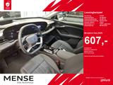 Audi Q6 e-tron performance S-Line B&O|AHK|HUD|Pano|LM