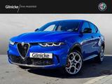 Alfa Romeo Tonale SPECIALE 1.3T MultiAir Plug-In Hybrid 206 - Alfa Romeo Gebrauchtwagen in Kassel