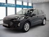 Ford Kuga Titanium 2.5 Duratec FHEV 4WD  - Ford Kuga FHEV Gebrauchtwagen