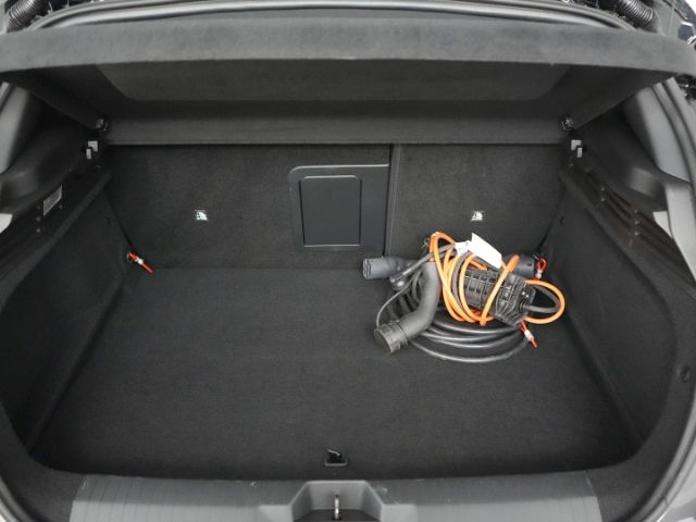 Astra L LIM GS PHEV AT+LED LICHT+360 GRAD KAMERA