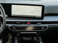 Kia Sorento - Vorschau Bild 13