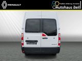 Renault Master Fwd Kasten L3H2 3,5T - Angebote entsprechen deinen Suchkriterien