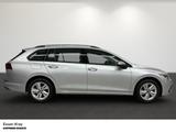 Volkswagen Golf Variant Life 1.5 eTSI DSG AHK LED Parkpilot - VW Golf Gebrauchtwagen in Essen