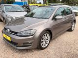 Volkswagen Golf Highline  Xenon*30TKM*Autom*Navi*TOP - Volkswagen Golf: Golf3