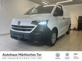 Volkswagen Transporter Kasten T7  2.0 TDI 110 kW