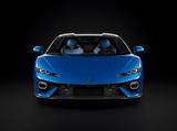 Lamborghini Temerario | Carbon | Lift | Sonus Faber | LP 411 - Lamborghini Gebrauchtwagen