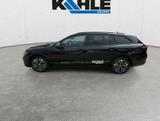 Skoda Superb Combi 150kW 1.5 TSI iV Selection AHK ACC - Skoda Superb: Iv