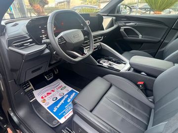 Audi Q5 - 7