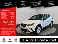 Seat Arona - Vorschau Bild 1
