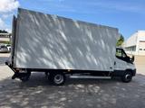 Iveco Daily 70 C18 P A8 HI Matic *Tiefkühlkoffer-30* - Iveco Daily 70