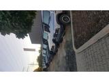 INEOS Grenadier Utility 2-Sitzer ab 71.140,- €  *Beste - INEOS Grenadier in Frankfurt (Main)
