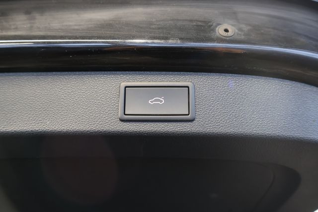 Skoda Kodiaq 2.0 TDI Ambition CANTON+AID+KAM+LED+KEY