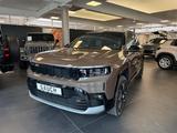 Jeep Compass Elektro First Edition - Jeep Compass in Ludwigshafen