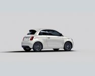 Fiat 500 - Vorschau Bild 2