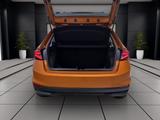 Skoda Fabia 1.0 TSI DRIVE SITZHZG LED KAMERA PDC - Skoda Gebrauchtwagen in Hamm