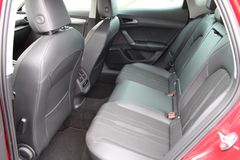CUPRA Formentor 2.0 TDI 4Drive LED Ahk Rfk ACC 18'' DA CUPRA Formentor 2.0 TDI 4Drive LED Ahk Rfk ACC 18'' DA