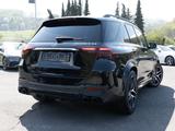 Mercedes-Benz GLE 53 AMG 4M+ Perf-AGA/MLB/360/Pano/Night/21' - Mercedes-Benz Ml