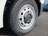 Renault TRAFIC Kastenwagen Komfort L2H1 3,1t Blue dCi 1 - : Kastenwagen