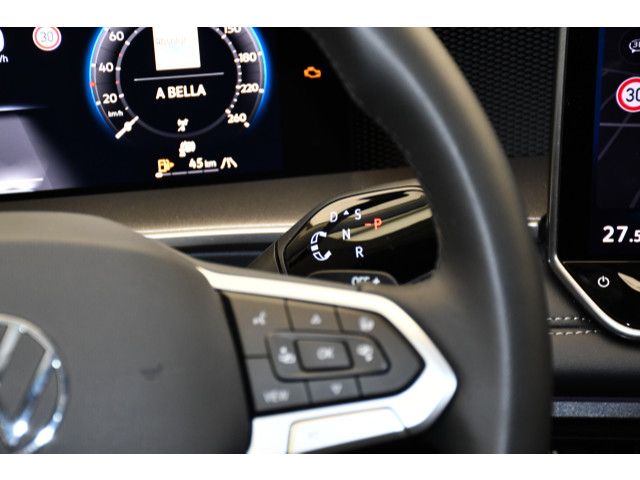 Volkswagen Tayron - Bild 7