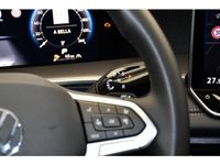 Volkswagen Tayron - Vorschau Bild 7