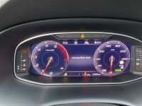 Seat Ateca - Vorschau Bild 12