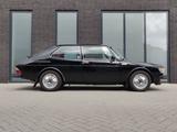 Saab 99 Turbo - Saab 99 Gebrauchtwagen