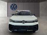Volkswagen Tiguan 2.0 TDI DSG R-Line Navi IQ.Light-Matrix P - Autos mit Automatikschaltung
