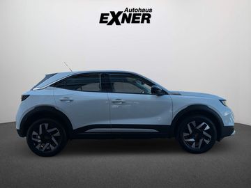 Opel Mokka - 7