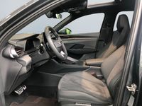 Cupra Terramar - Vorschau Bild 7