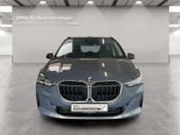 BMW 220 Active Tourer - Vorschau Bild 8