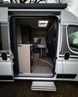 Carado CV 600 | TOP Zustand | viele Extras  - Carado CV