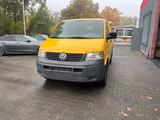 Volkswagen Vw T5 1,9 TDI Transporter - Transporter bis 5.000 Euro