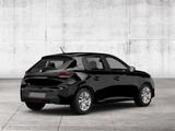 Peugeot 208 ALLURE PURETECH 100 EAT8 *AUTOMATIK* - Peugeot 208 in Osnabrück