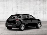 Peugeot 208 208 Allure PureTech 100 Allure DAB LED PDC - Peugeot in Aachen