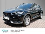 Cupra Formentor 1.5 TSI DSG 18" Pano Navi+VC ACC LED R - Cupra Formentor in Bonn