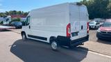 Peugeot Boxer Kasten Hochraum 335 L2H2 Premium BlueHDi 1 - Angebote entsprechen deinen Suchkriterien