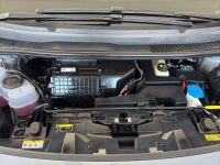 Cupra Born - Vorschau Bild 18