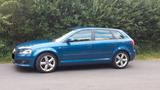 Audi A3 2.0 TDI (DPF) Sline Sportback - Audi A3: Sportback Sline
