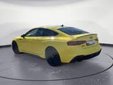 Audi RS5 Sportback 2.9 TFSI quattro Matrix-Laser/Dyna - Audi: Q 9