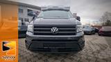 Knaus Van Wave 640 MEG VW Vansation Automatik - Knaus Van