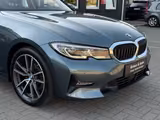 BMW 320 d Sport-Line,Virtual,H&K,AHK,360-Kam,Stop&Go - Gebrauchtwagen in Bremen