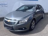 Chevrolet Cruze 1.8 Hatchback LTZ 1. Hand Zahnriemen neu - Chevrolet Cruze: 1.8