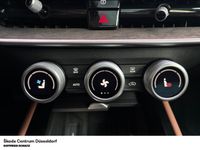 Skoda Superb - Vorschau Bild 29