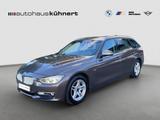 BMW 316i Touring +nur an Händler/Export+ - BMW 316: 316i