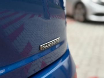 Audi Q7 - 12