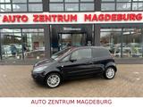 Mitsubishi Colt CZ3  1.1 Motion Plus*KLIMAAUT*1.HD*TÜV 2027 - Mitsubishi Colt Gebrauchtwagen